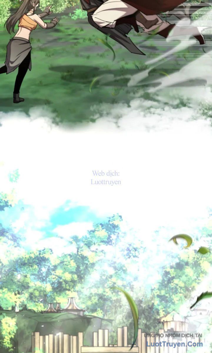 Trở Thành Cuồng Nhân Ở Chính Thế Giới Mà Mình Tạo Ra Chap 8 - Next Chap 9