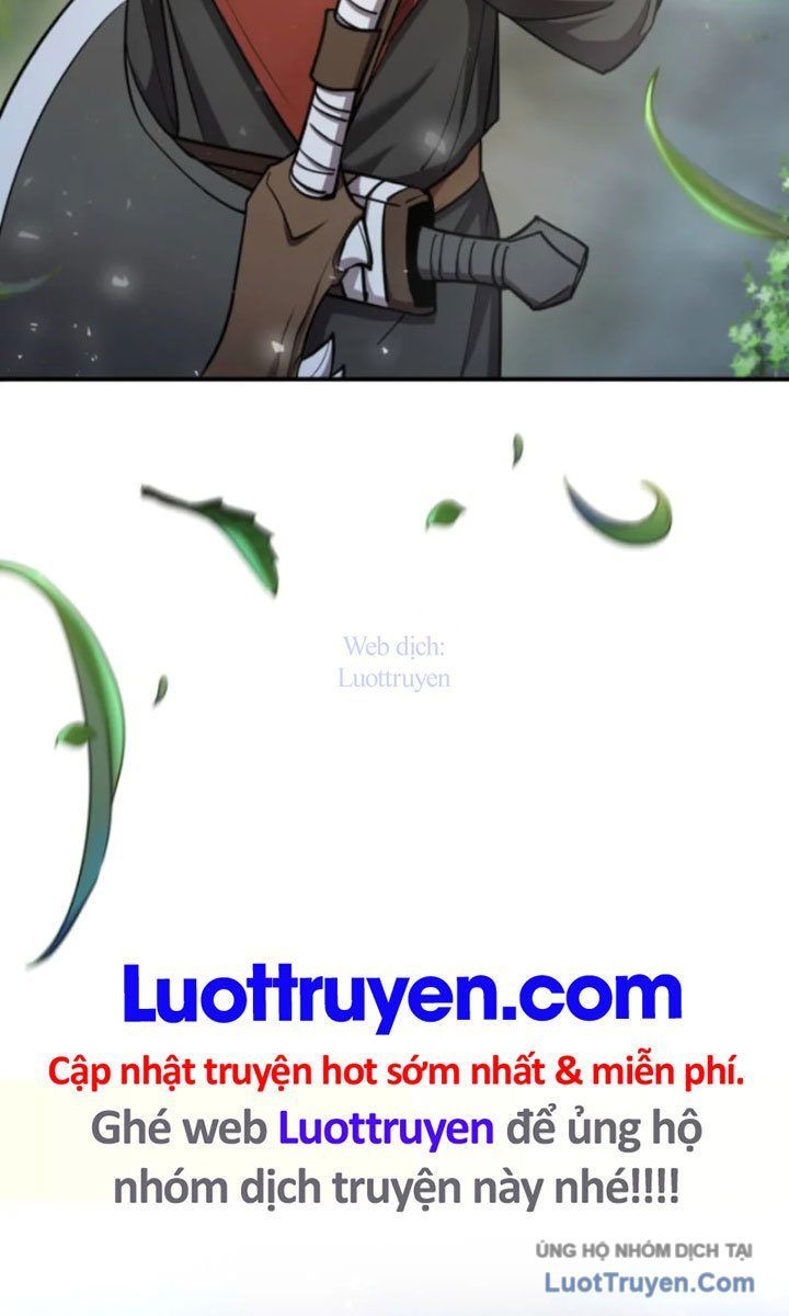 Trở Thành Cuồng Nhân Ở Chính Thế Giới Mà Mình Tạo Ra Chap 8 - Next Chap 9