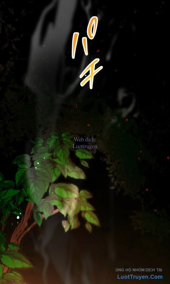 Trở Thành Cuồng Nhân Ở Chính Thế Giới Mà Mình Tạo Ra Chap 8 - Next Chap 9