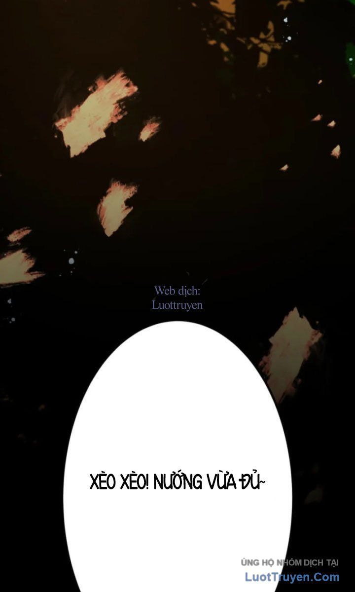 Trở Thành Cuồng Nhân Ở Chính Thế Giới Mà Mình Tạo Ra Chap 8 - Next Chap 9