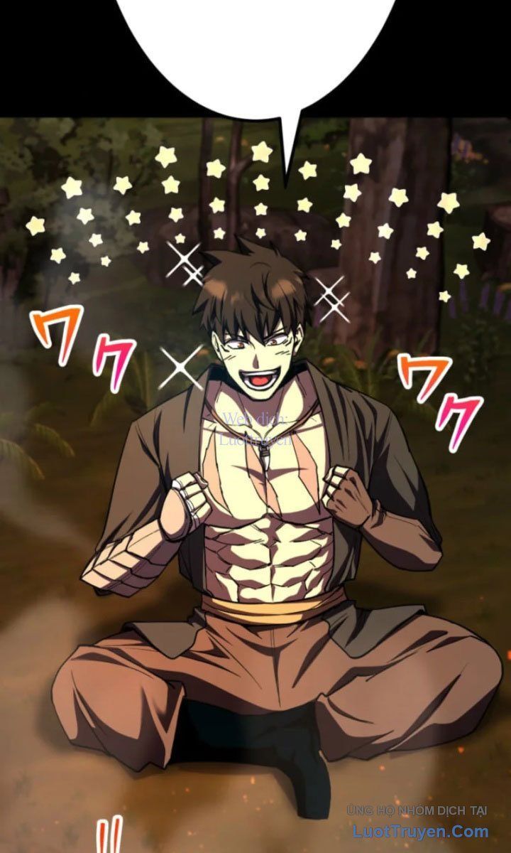 Trở Thành Cuồng Nhân Ở Chính Thế Giới Mà Mình Tạo Ra Chap 8 - Next Chap 9