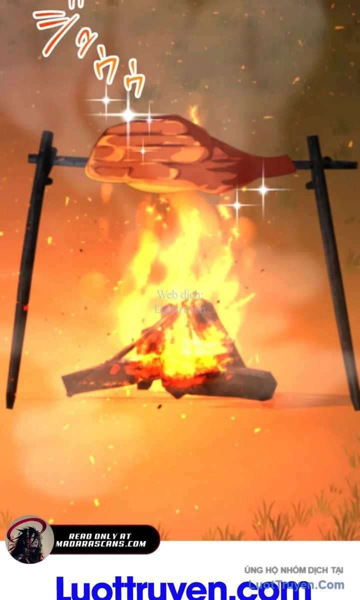 Trở Thành Cuồng Nhân Ở Chính Thế Giới Mà Mình Tạo Ra Chap 8 - Next Chap 9