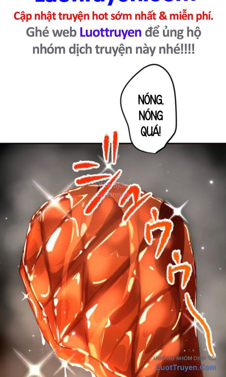 Trở Thành Cuồng Nhân Ở Chính Thế Giới Mà Mình Tạo Ra Chap 8 - Next Chap 9