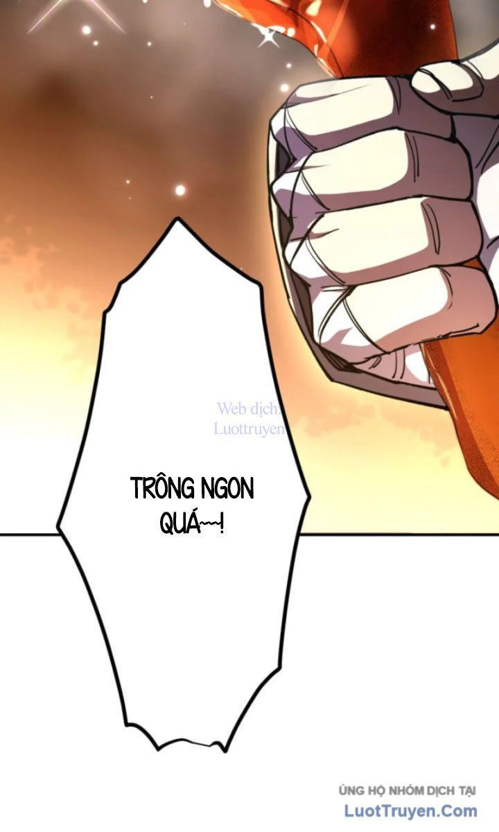 Trở Thành Cuồng Nhân Ở Chính Thế Giới Mà Mình Tạo Ra Chap 8 - Next Chap 9