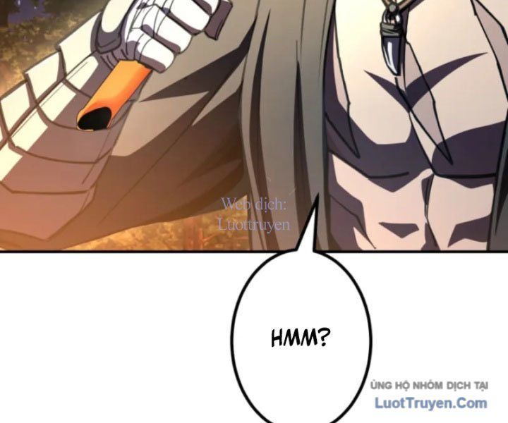 Trở Thành Cuồng Nhân Ở Chính Thế Giới Mà Mình Tạo Ra Chap 8 - Next Chap 9