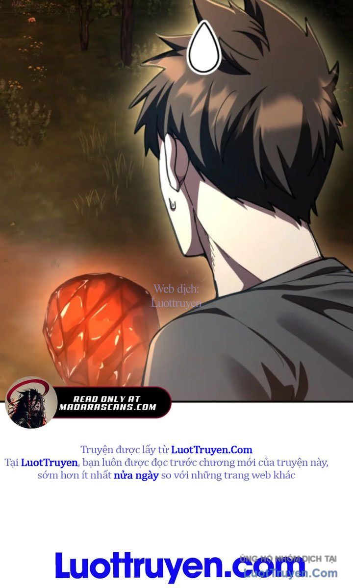 Trở Thành Cuồng Nhân Ở Chính Thế Giới Mà Mình Tạo Ra Chap 8 - Next Chap 9