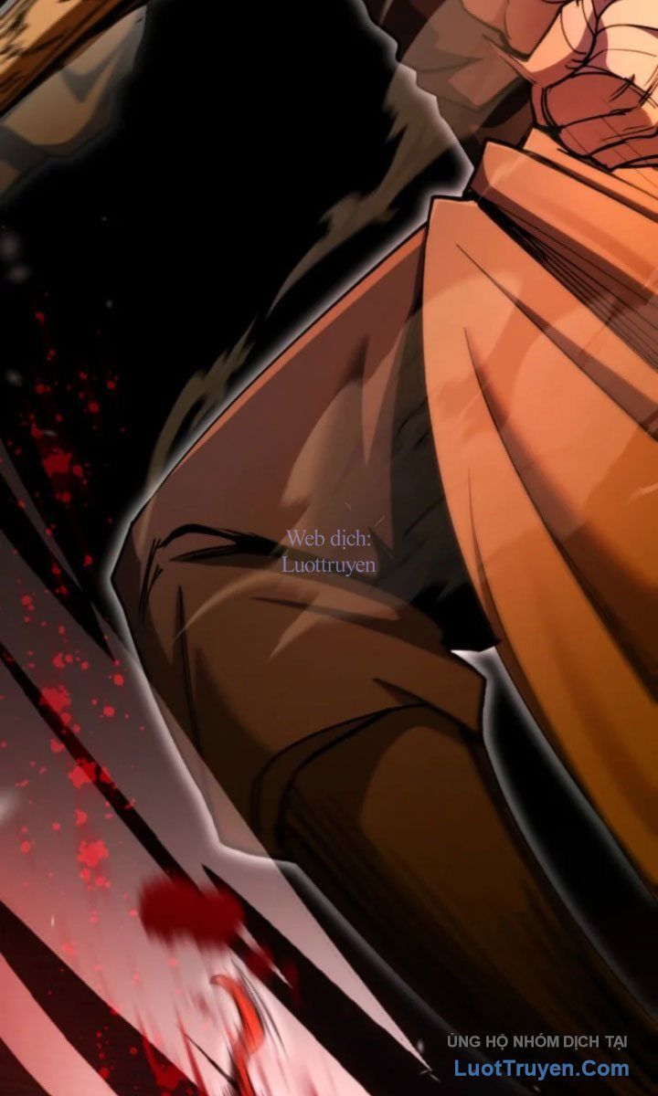 Trở Thành Cuồng Nhân Ở Chính Thế Giới Mà Mình Tạo Ra Chap 8 - Next Chap 9