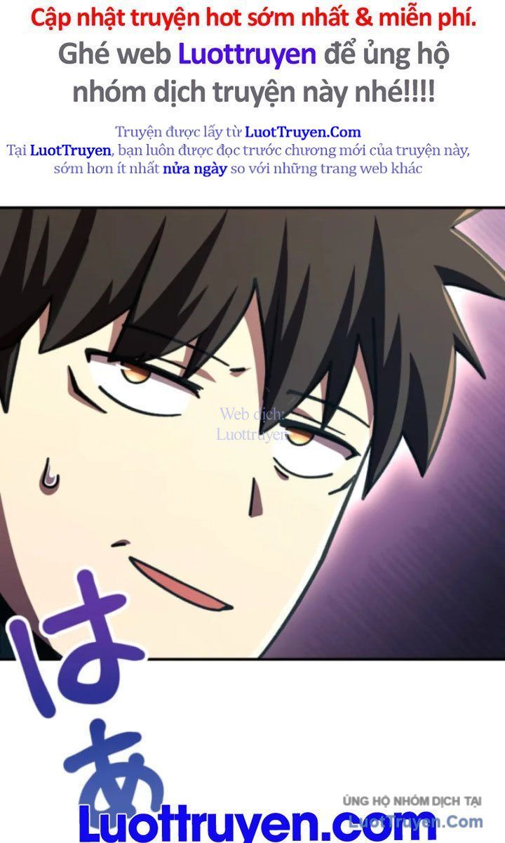 Trở Thành Cuồng Nhân Ở Chính Thế Giới Mà Mình Tạo Ra Chap 8 - Next Chap 9