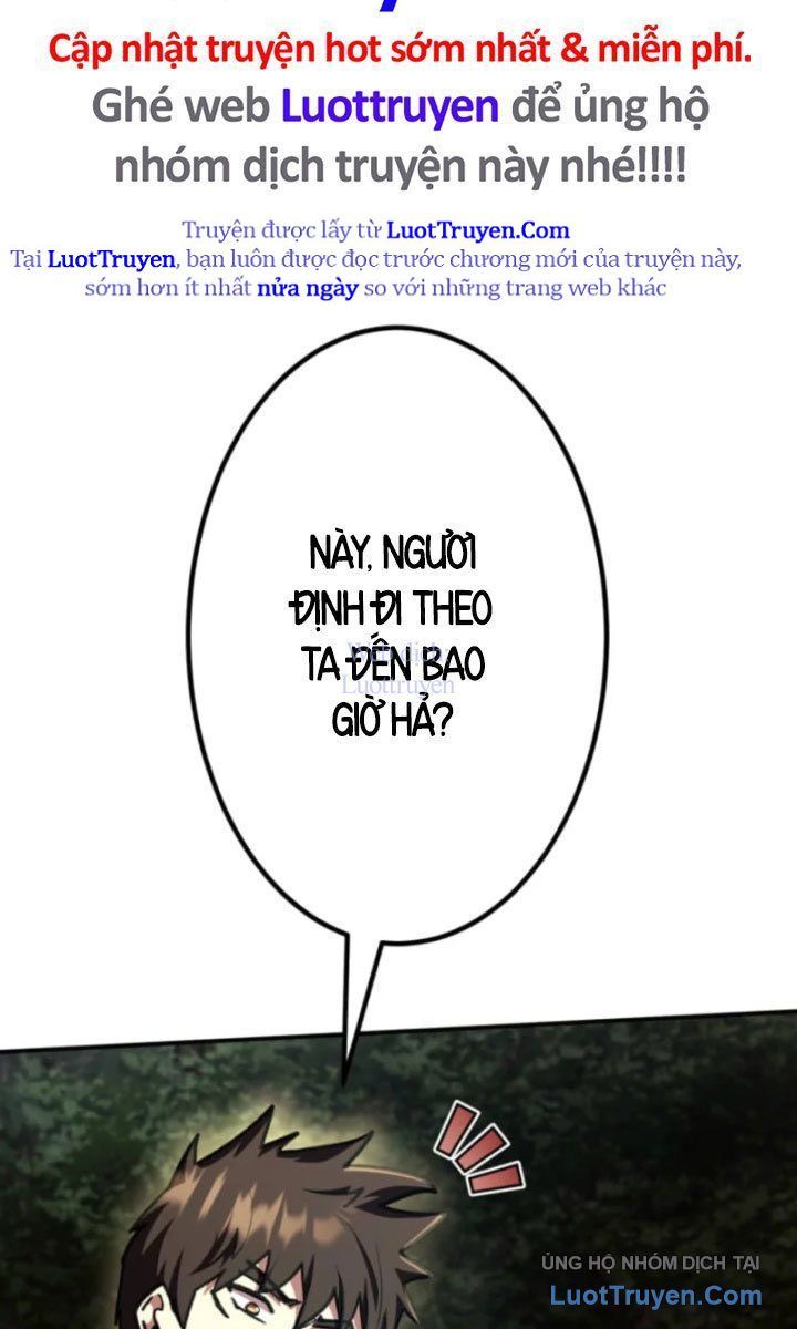 Trở Thành Cuồng Nhân Ở Chính Thế Giới Mà Mình Tạo Ra Chap 8 - Next Chap 9