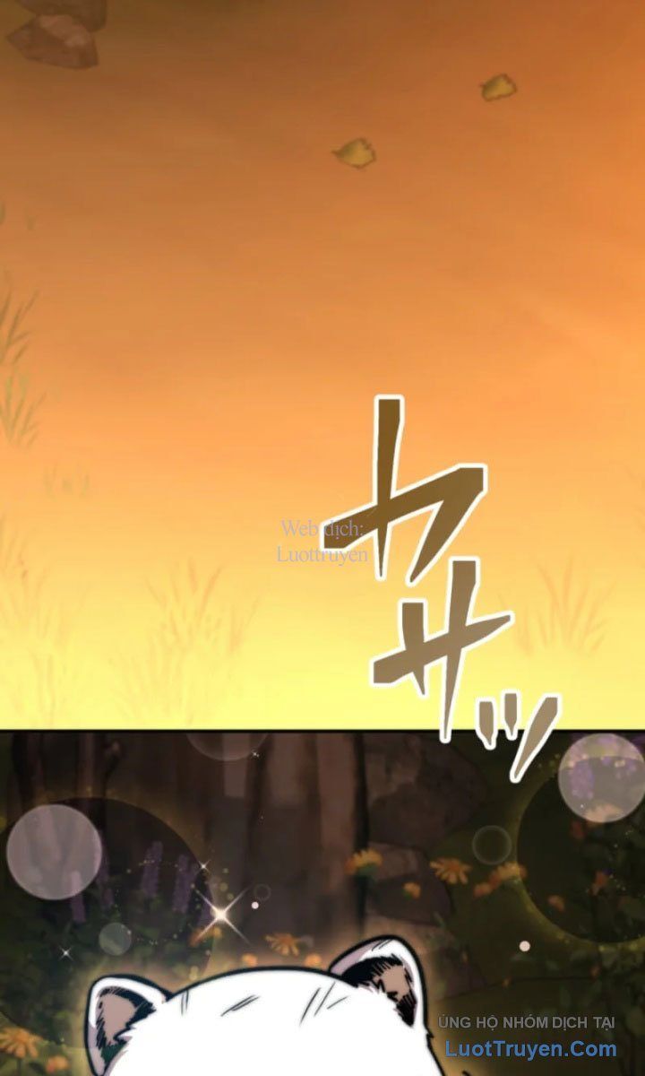 Trở Thành Cuồng Nhân Ở Chính Thế Giới Mà Mình Tạo Ra Chap 8 - Next Chap 9