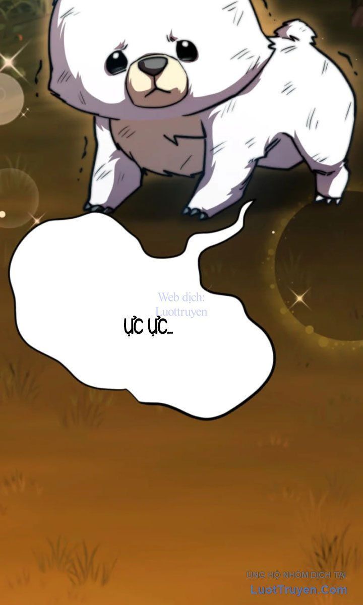 Trở Thành Cuồng Nhân Ở Chính Thế Giới Mà Mình Tạo Ra Chap 8 - Next Chap 9