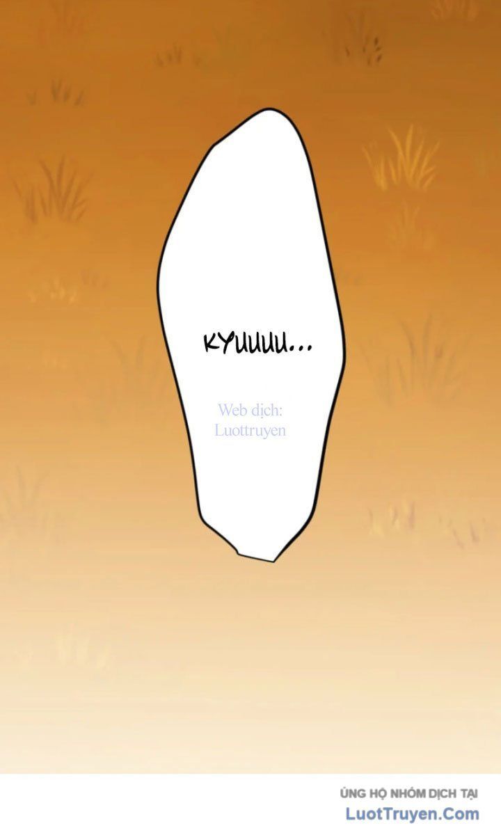 Trở Thành Cuồng Nhân Ở Chính Thế Giới Mà Mình Tạo Ra Chap 8 - Next Chap 9