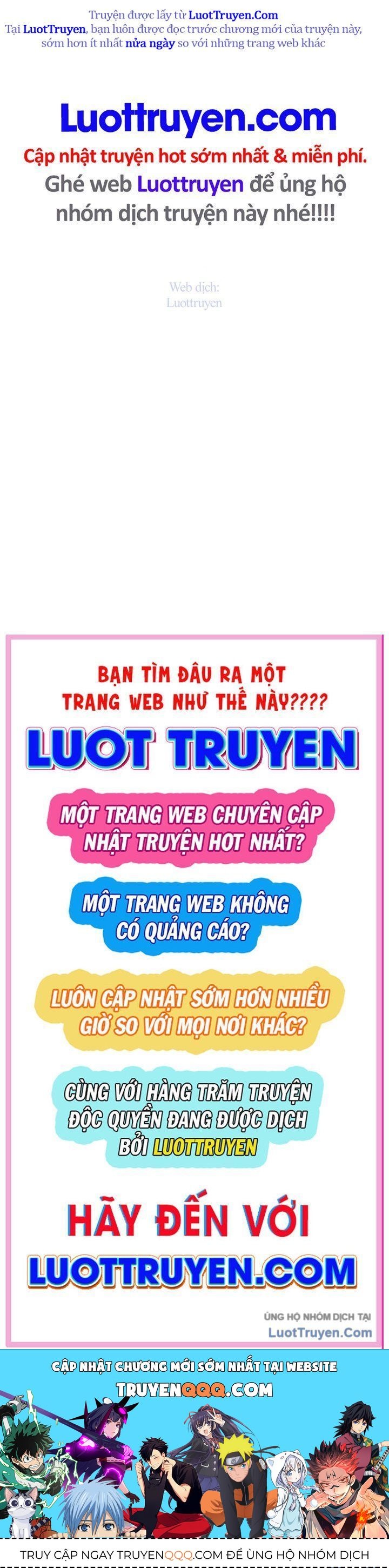Trở Thành Cuồng Nhân Ở Chính Thế Giới Mà Mình Tạo Ra Chap 8 - Next Chap 9