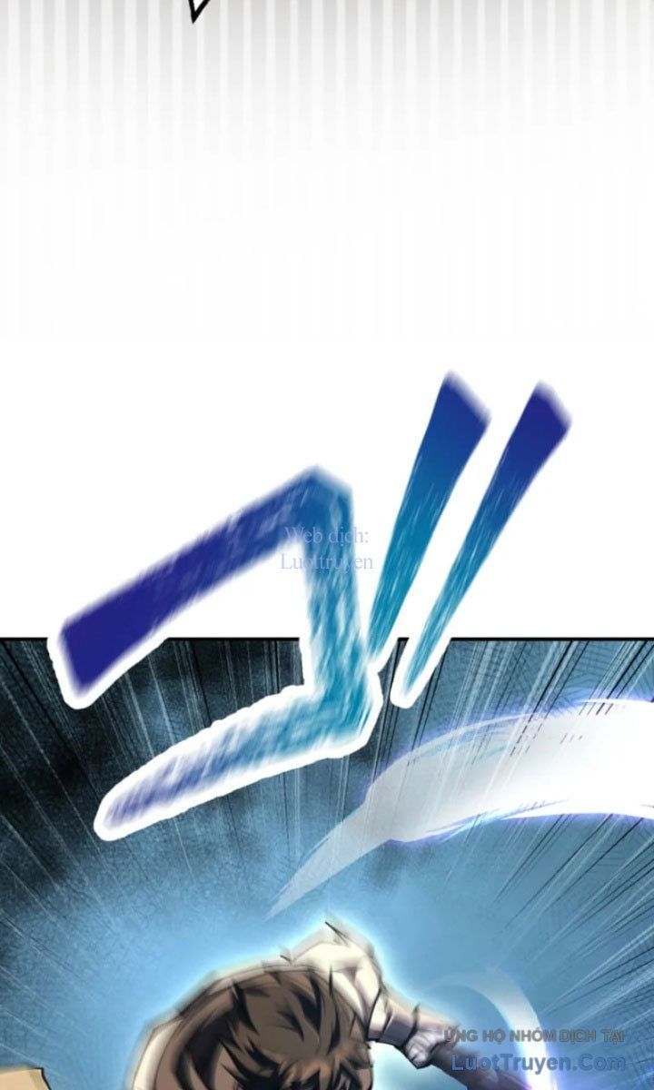 Trở Thành Cuồng Nhân Ở Chính Thế Giới Mà Mình Tạo Ra Chap 8 - Next Chap 9