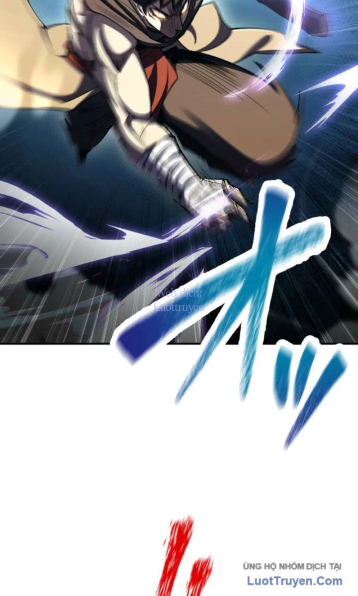 Trở Thành Cuồng Nhân Ở Chính Thế Giới Mà Mình Tạo Ra Chap 8 - Next Chap 9