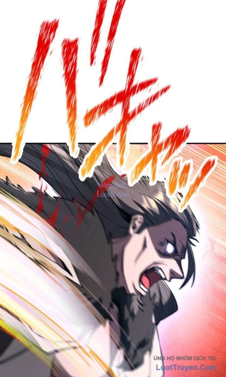 Trở Thành Cuồng Nhân Ở Chính Thế Giới Mà Mình Tạo Ra Chap 8 - Next Chap 9