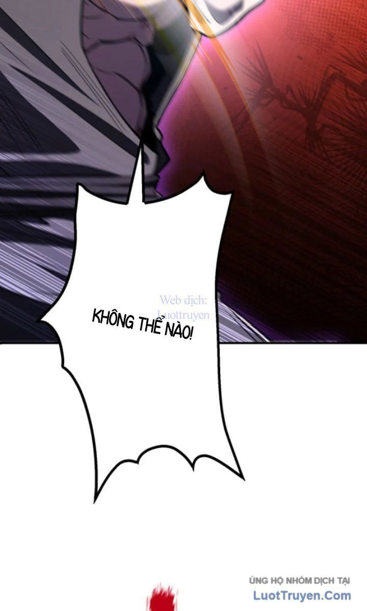 Trở Thành Cuồng Nhân Ở Chính Thế Giới Mà Mình Tạo Ra Chap 8 - Next Chap 9