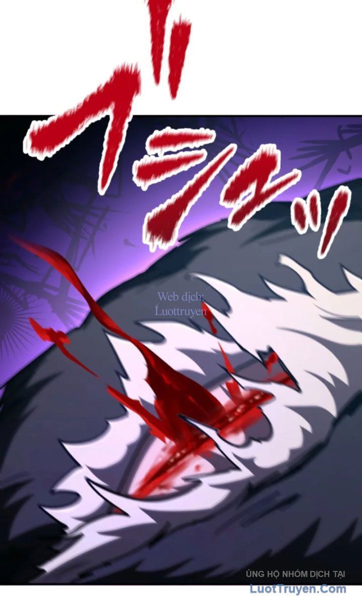 Trở Thành Cuồng Nhân Ở Chính Thế Giới Mà Mình Tạo Ra Chap 8 - Next Chap 9