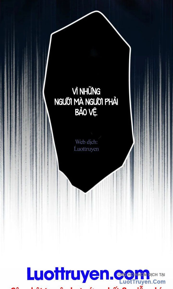 Trở Thành Cuồng Nhân Ở Chính Thế Giới Mà Mình Tạo Ra Chap 8 - Next Chap 9