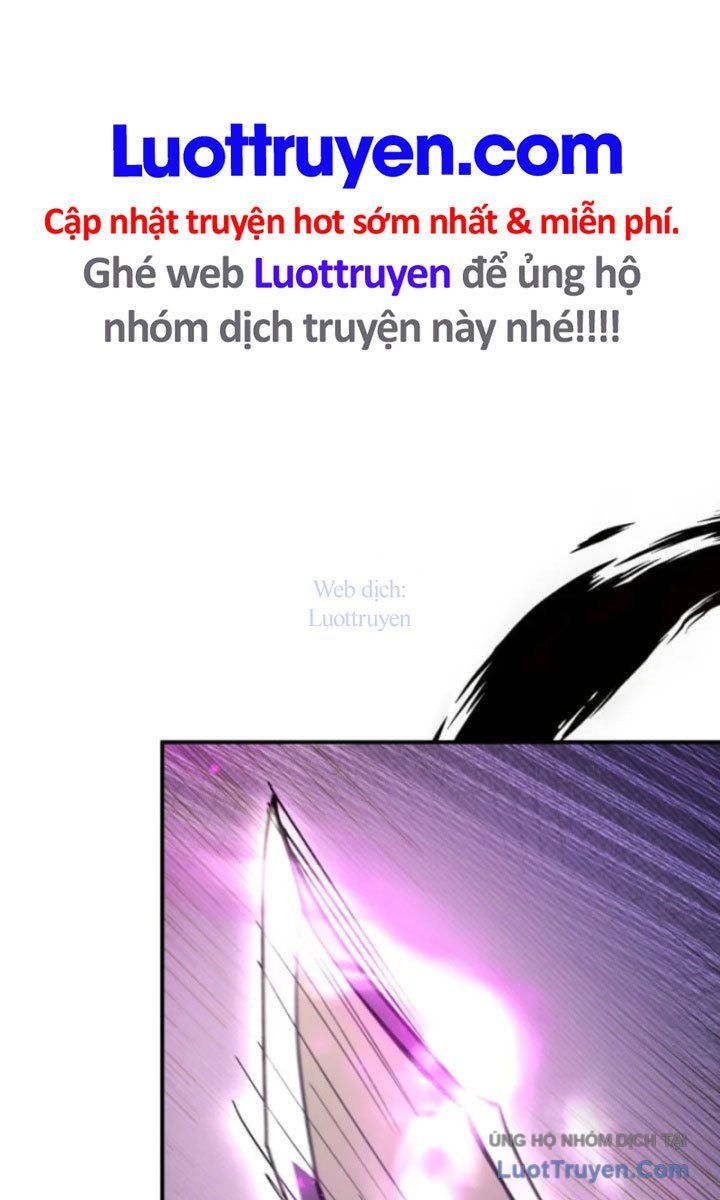 Trở Thành Cuồng Nhân Ở Chính Thế Giới Mà Mình Tạo Ra Chap 8 - Next Chap 9