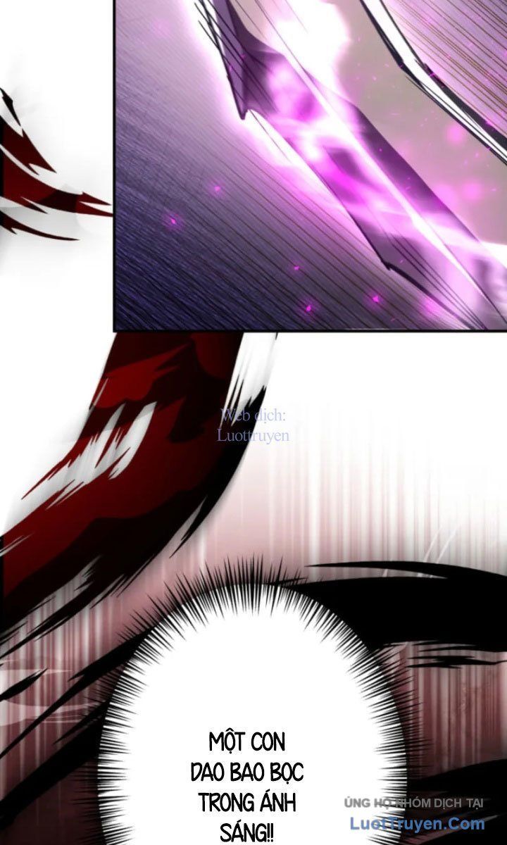 Trở Thành Cuồng Nhân Ở Chính Thế Giới Mà Mình Tạo Ra Chap 8 - Next Chap 9