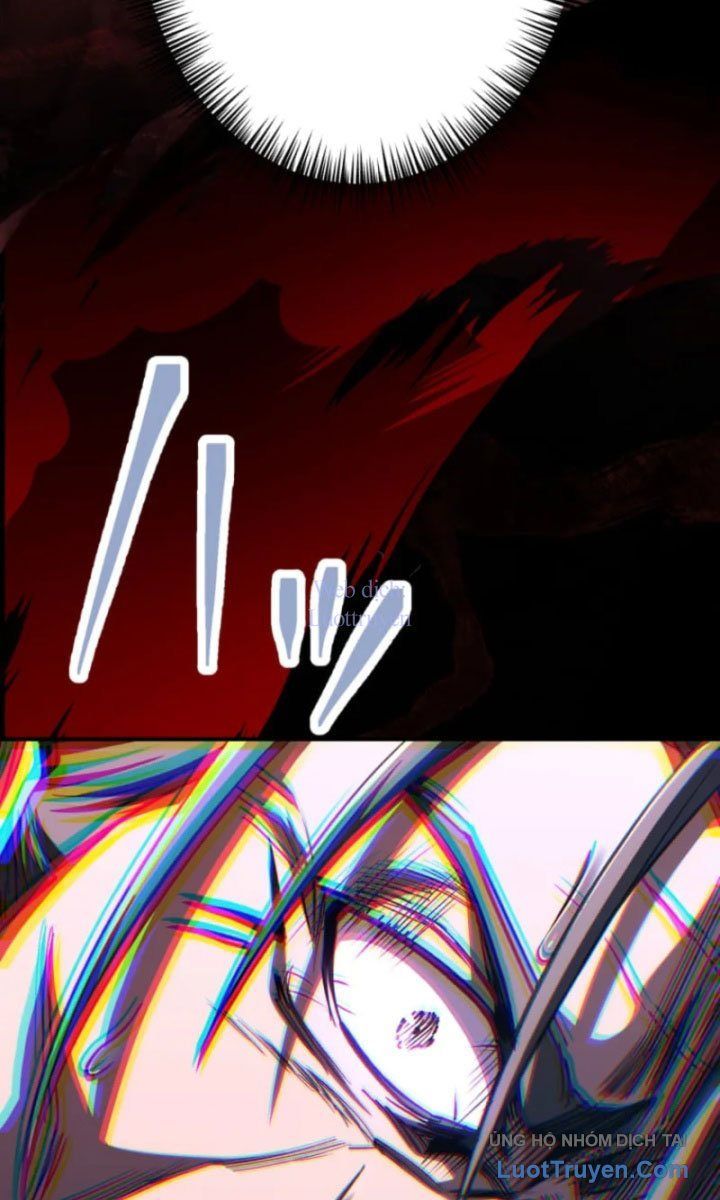 Trở Thành Cuồng Nhân Ở Chính Thế Giới Mà Mình Tạo Ra Chap 8 - Next Chap 9