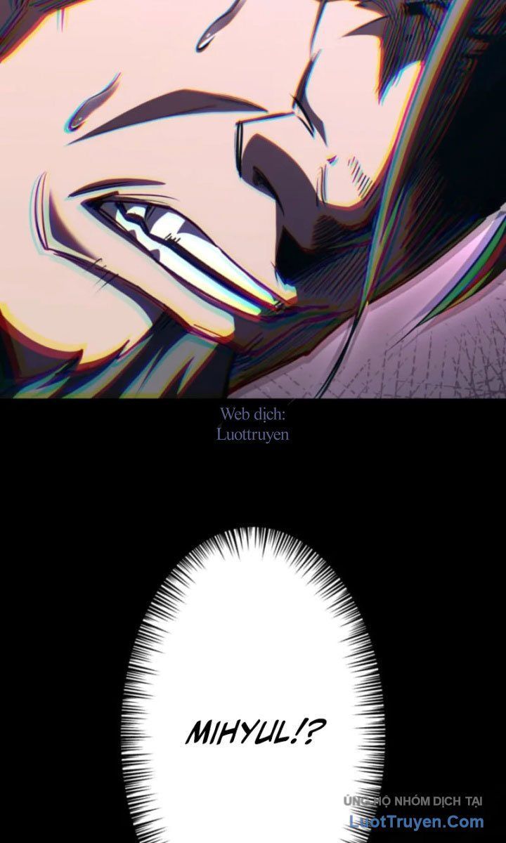 Trở Thành Cuồng Nhân Ở Chính Thế Giới Mà Mình Tạo Ra Chap 8 - Next Chap 9