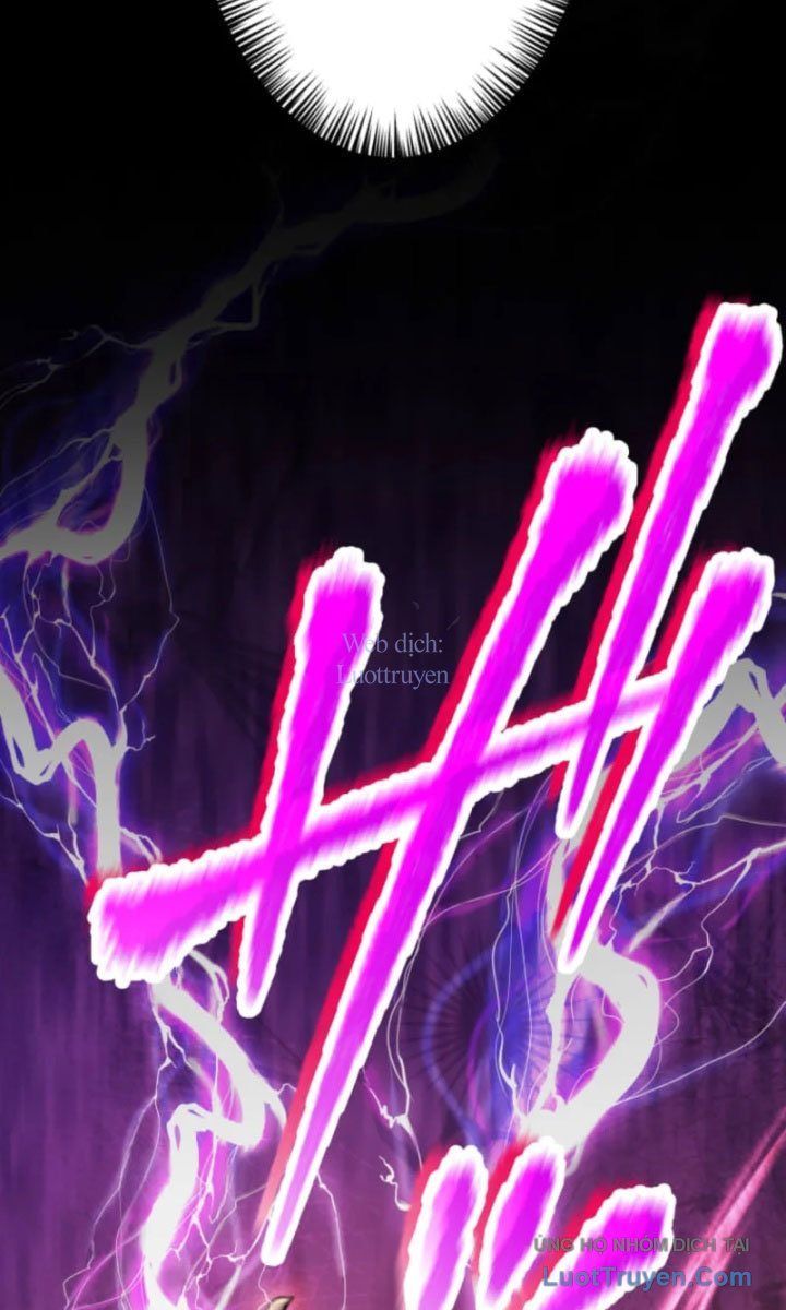 Trở Thành Cuồng Nhân Ở Chính Thế Giới Mà Mình Tạo Ra Chap 8 - Next Chap 9