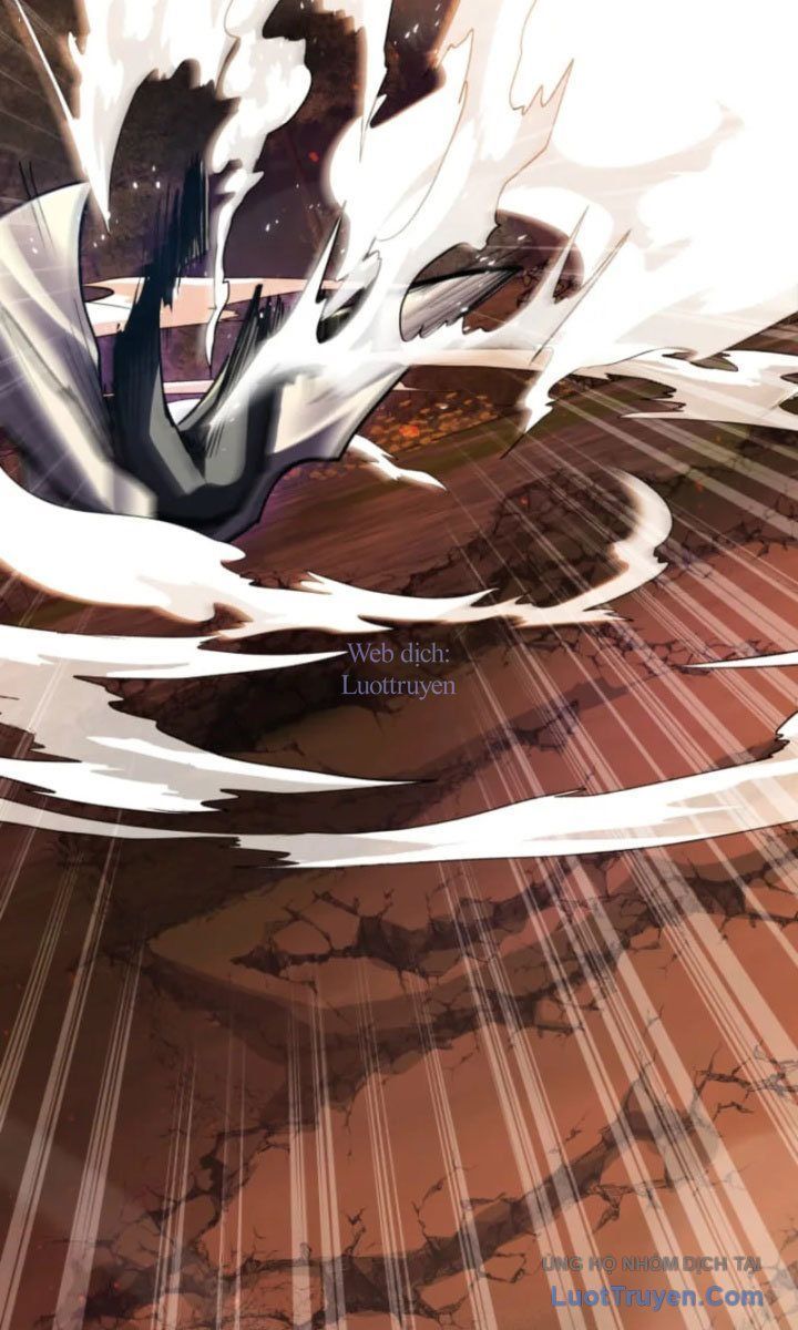 Trở Thành Cuồng Nhân Ở Chính Thế Giới Mà Mình Tạo Ra Chap 8 - Next Chap 9