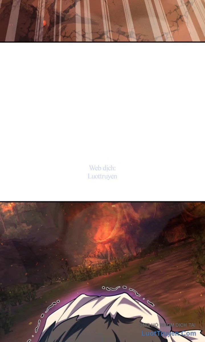 Trở Thành Cuồng Nhân Ở Chính Thế Giới Mà Mình Tạo Ra Chap 8 - Next Chap 9