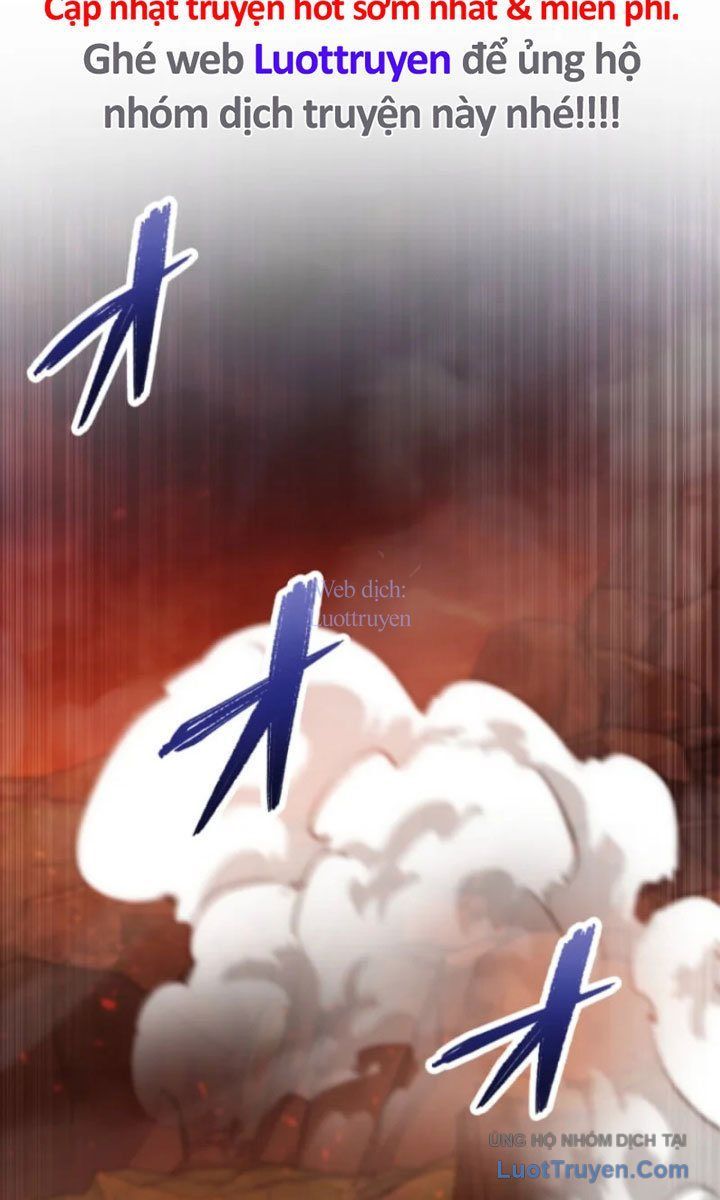 Trở Thành Cuồng Nhân Ở Chính Thế Giới Mà Mình Tạo Ra Chap 8 - Next Chap 9