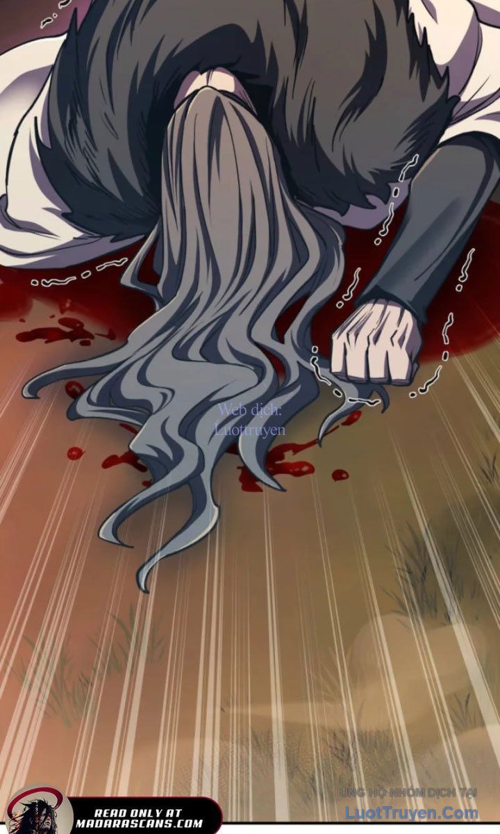 Trở Thành Cuồng Nhân Ở Chính Thế Giới Mà Mình Tạo Ra Chap 8 - Next Chap 9