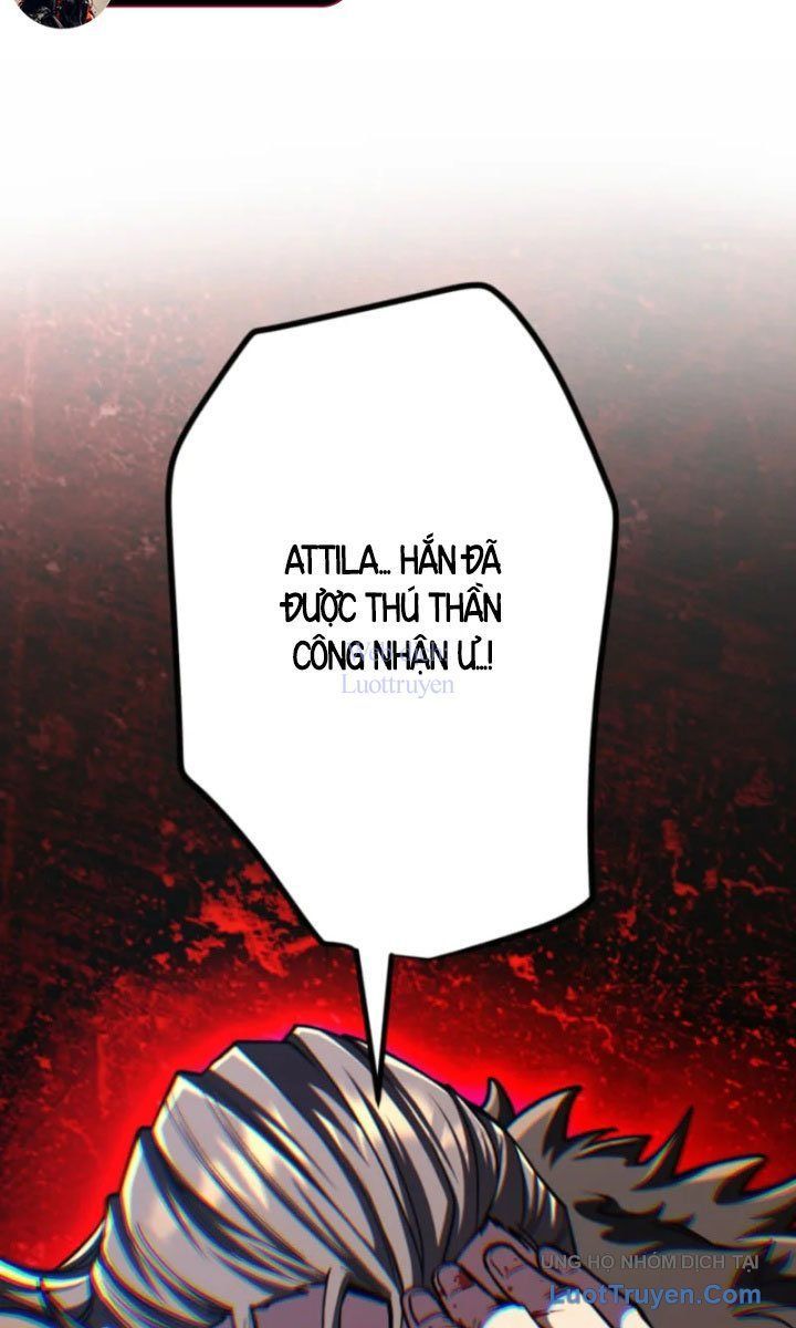 Trở Thành Cuồng Nhân Ở Chính Thế Giới Mà Mình Tạo Ra Chap 8 - Next Chap 9