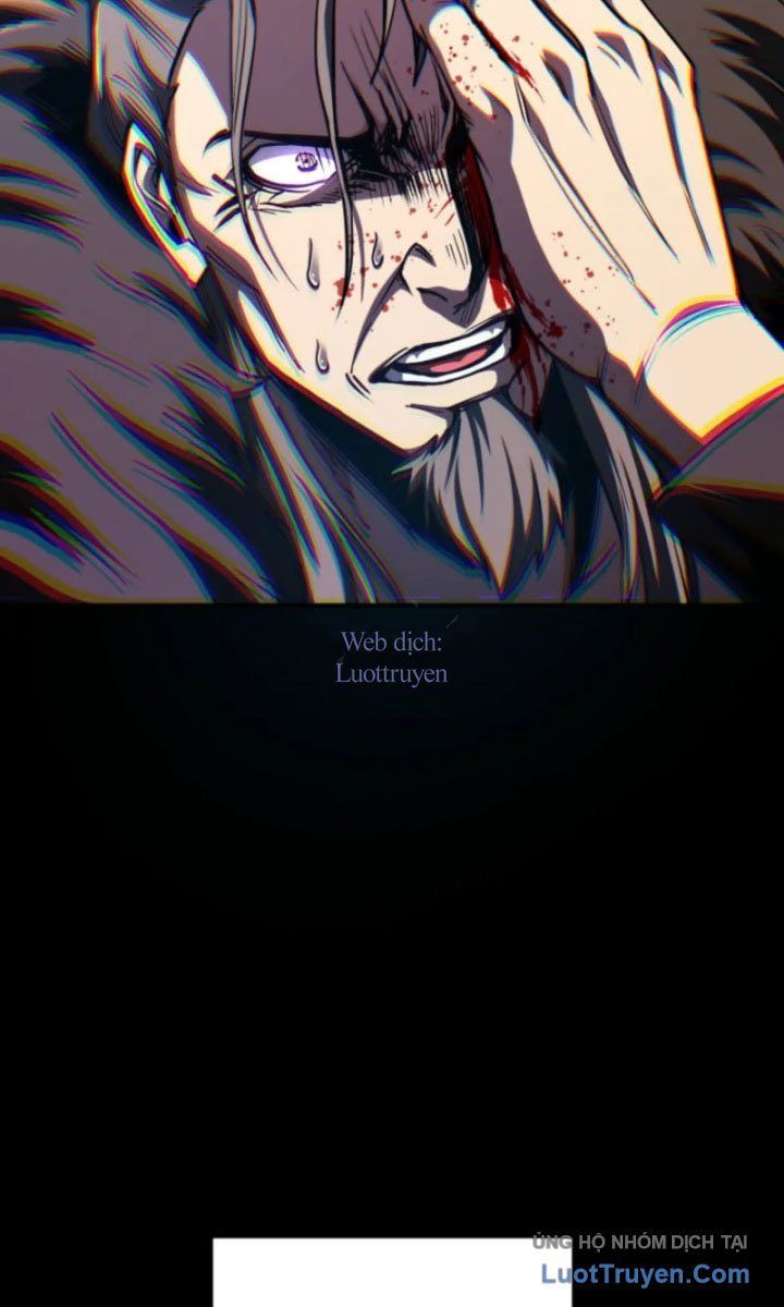 Trở Thành Cuồng Nhân Ở Chính Thế Giới Mà Mình Tạo Ra Chap 8 - Next Chap 9