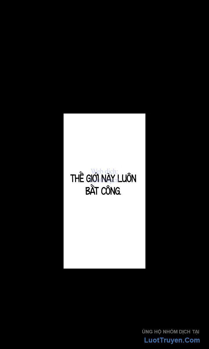Trở Thành Cuồng Nhân Ở Chính Thế Giới Mà Mình Tạo Ra Chap 8 - Next Chap 9