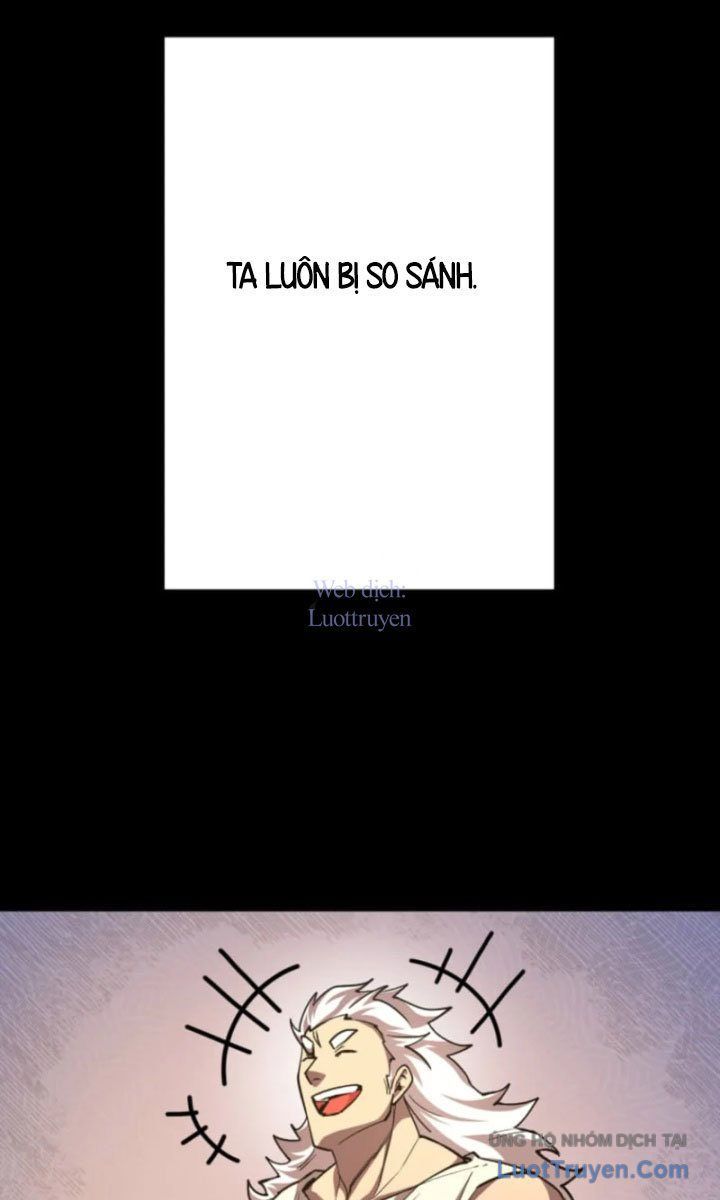 Trở Thành Cuồng Nhân Ở Chính Thế Giới Mà Mình Tạo Ra Chap 8 - Next Chap 9