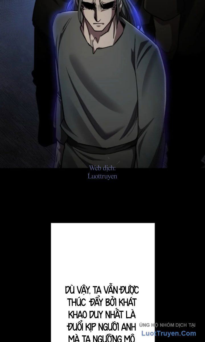 Trở Thành Cuồng Nhân Ở Chính Thế Giới Mà Mình Tạo Ra Chap 8 - Next Chap 9