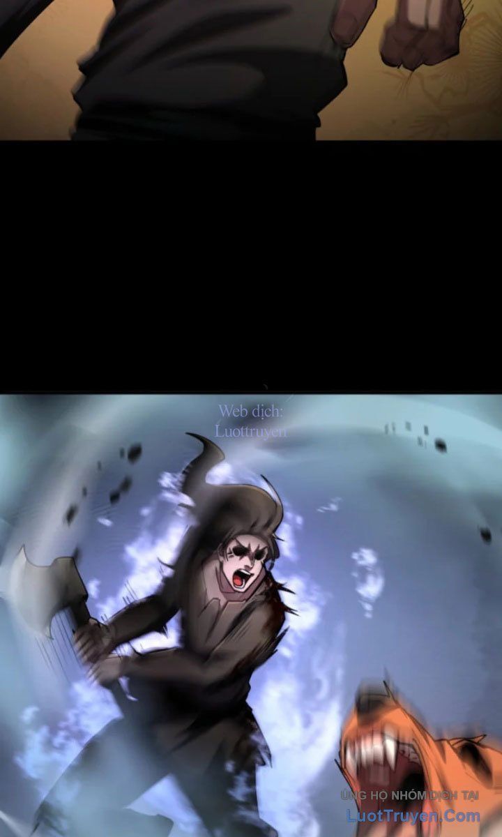 Trở Thành Cuồng Nhân Ở Chính Thế Giới Mà Mình Tạo Ra Chap 8 - Next Chap 9