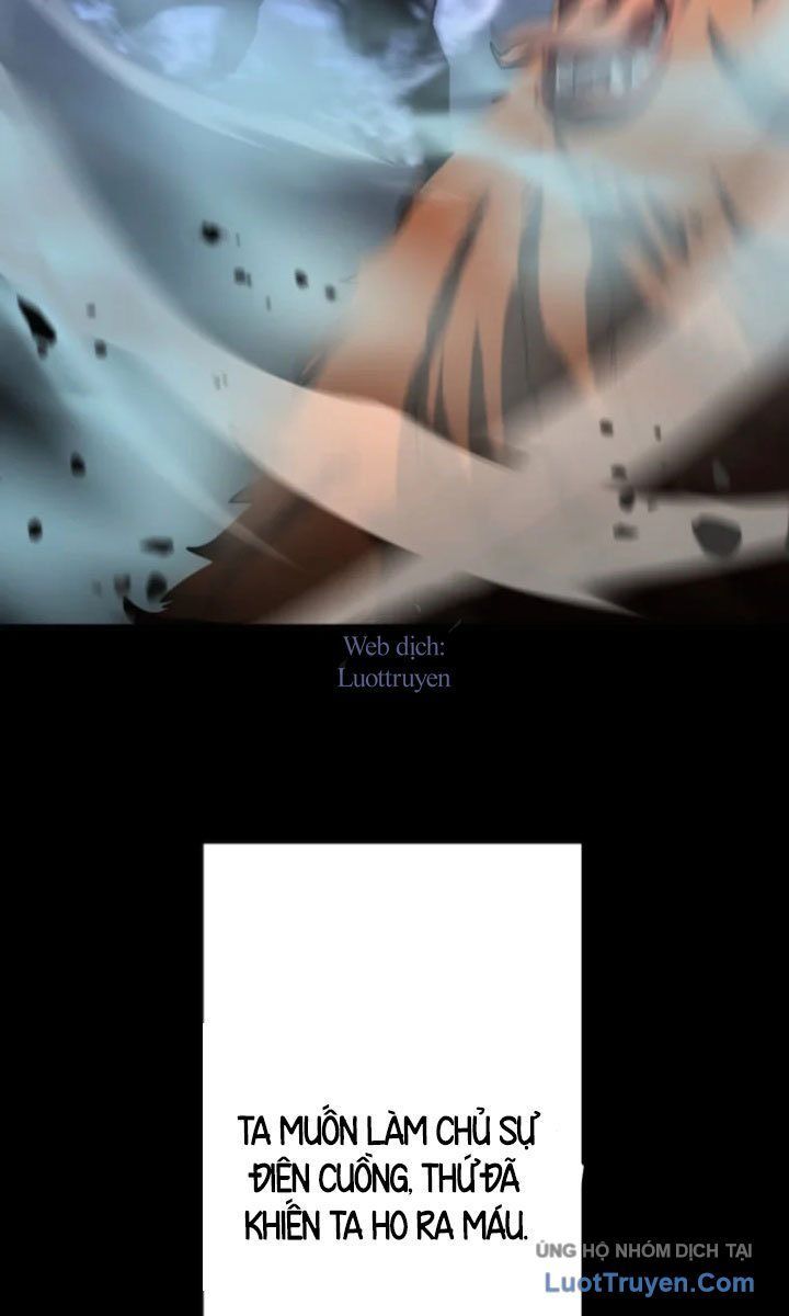 Trở Thành Cuồng Nhân Ở Chính Thế Giới Mà Mình Tạo Ra Chap 8 - Next Chap 9