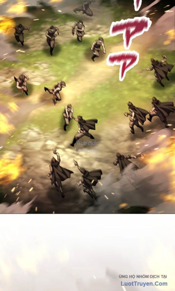 Trở Thành Cuồng Nhân Ở Chính Thế Giới Mà Mình Tạo Ra Chap 8 - Next Chap 9