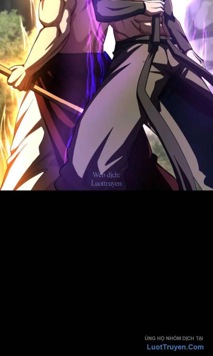 Trở Thành Cuồng Nhân Ở Chính Thế Giới Mà Mình Tạo Ra Chap 8 - Next Chap 9