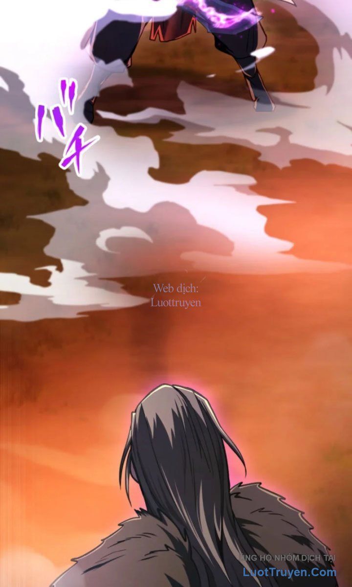 Trở Thành Cuồng Nhân Ở Chính Thế Giới Mà Mình Tạo Ra Chap 8 - Next Chap 9