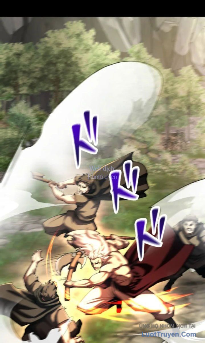 Trở Thành Cuồng Nhân Ở Chính Thế Giới Mà Mình Tạo Ra Chap 8 - Next Chap 9