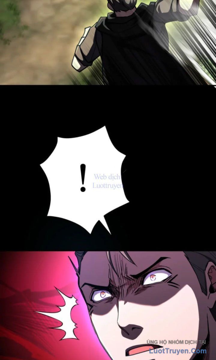 Trở Thành Cuồng Nhân Ở Chính Thế Giới Mà Mình Tạo Ra Chap 8 - Next Chap 9