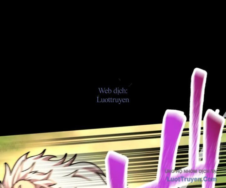 Trở Thành Cuồng Nhân Ở Chính Thế Giới Mà Mình Tạo Ra Chap 8 - Next Chap 9