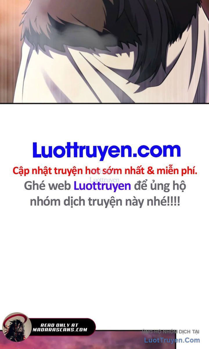 Trở Thành Cuồng Nhân Ở Chính Thế Giới Mà Mình Tạo Ra Chap 8 - Next Chap 9