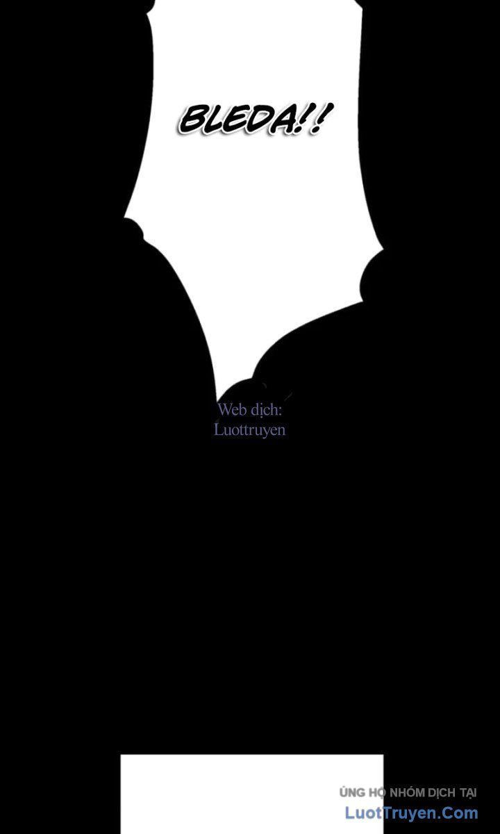 Trở Thành Cuồng Nhân Ở Chính Thế Giới Mà Mình Tạo Ra Chap 8 - Next Chap 9