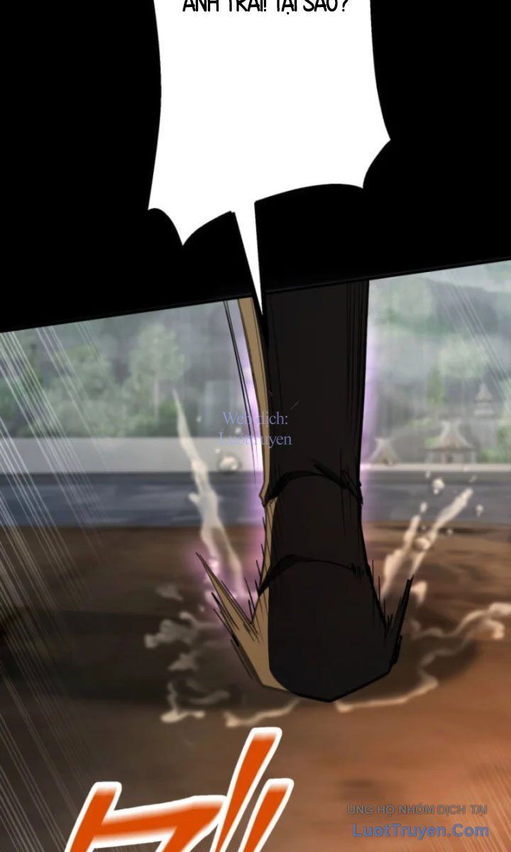 Trở Thành Cuồng Nhân Ở Chính Thế Giới Mà Mình Tạo Ra Chap 8 - Next Chap 9