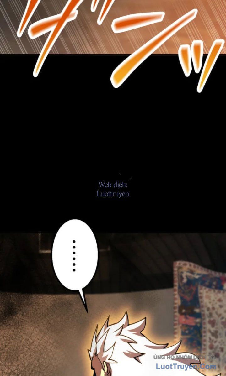 Trở Thành Cuồng Nhân Ở Chính Thế Giới Mà Mình Tạo Ra Chap 8 - Next Chap 9