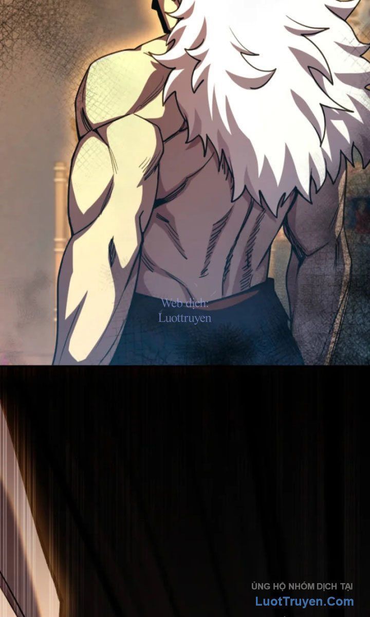 Trở Thành Cuồng Nhân Ở Chính Thế Giới Mà Mình Tạo Ra Chap 8 - Next Chap 9